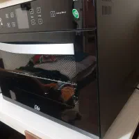 اون توتسر سولار لایف|اجاق گاز و لوازم برقی پختوپز|هشتگرد, شهرک بعثت|دیوار