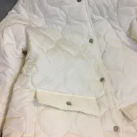 ست کاپشن شلوار|لباس|دورود, |دیوار