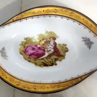 لوازم آشپزخانه (فروش فوری)