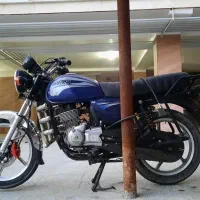 طرح باکسر هانی ۲۰۰