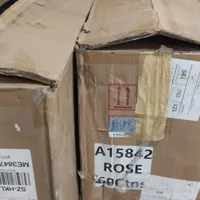ماینر108++m30+102/ m30