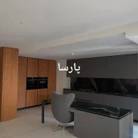 ۳۰۰متر نوساز سوپرلوکس+استخر دار شیخ بهایی شمالی|اجارهٔ آپارتمان|تهران, ونک|دیوار