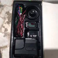 اسباب بازی|اسباب‌‌بازی|زابل, |دیوار