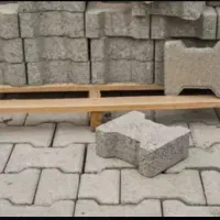 پیلوت جهت اجاره