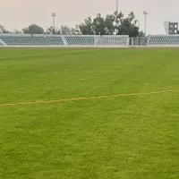استخدام کارگر ساده فضای سبز