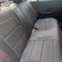 پژوپارس(پرشیا)سفارش مدیران|خودرو سواری و وانت|تهران, سبلان (لشگر)|دیوار