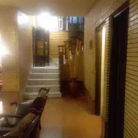 واحد رهن و اجاره مبله و بدون مبله کوی سپاهان