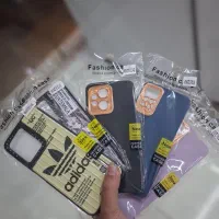 فروش تعدادی بک کاور فقط 48ت