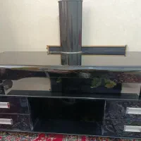 زیر تلویزیونی