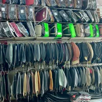 تزئینات اتومبیل|اجارهٔ مغازه و غرفه|بندرعباس, |دیوار