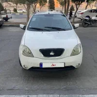 تیبا۲ پلاس ۱۳۹۹|خودرو سواری و وانت|تهران, سعادت‌آباد|دیوار