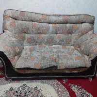 مبل7نفره راحتی