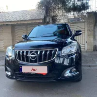 هایما ۹۶ توربو ۱۸۰۰