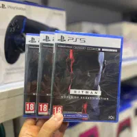 بازی ps4 ps5 رد دد مورتال انچارتد gta ماینکرفت ctr|کنسول، بازی ویدئویی و آنلاین|تهران, لاله زار|دیوار