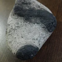 سنگ برای دکور