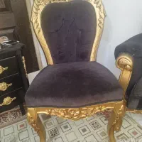 مبل  فرهی درهاشم اباد|مبلمان خانگی و میز عسلی|تهران, هاشم‌آباد|دیوار