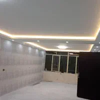 کناف.نقاشی کاغذ.آیینه.پوستر بلکا|خدمات پیشه و مهارت|فردیس, فردیس|دیوار