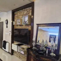 فروش آپارتمان۱۶۵متر۳خواب جلال آل احمد|فروش آپارتمان|مشهد, شهید رضوی|دیوار