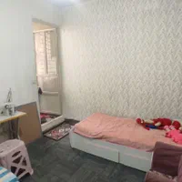 ۶۸متری/۲خواب/با پارکینگ|فروش آپارتمان|محمدشهر, سیدآباد|دیوار