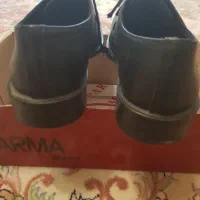 کفش مجلسی سایز ۴۲