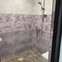 آپارتمان ساحلی فول امکانات در برج فریدونکنار|فروش آپارتمان|فریدون‌کنار, |دیوار