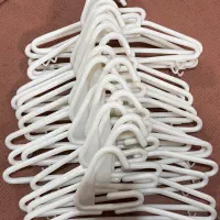 چوب لباسی بچگانه