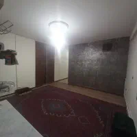 واحد ۵۸ متری ۱ خوابه طبقه ۳ در پاکدشت (مامازند)|اجارهٔ آپارتمان|پاکدشت, پاکدشت (مامازند)|دیوار