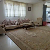 فروش ۷۵ متری/نوساز|فروش آپارتمان|فشاپویه, |دیوار