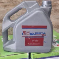 چسب بتن|مصالح و تجهیزات ساختمان|اصفهان, کشاورزی|دیوار