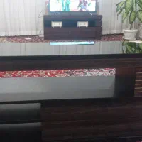 میززیرتلوزیون