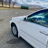 تویوتا گرند مدل ۲۰۰۶ شش سلندرفول سفارش امریکا