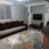 آپارتمان ۵۸متری/درشمسی پور/رشتیان/کوچه ۳۴|فروش آپارتمان|رشت, رشتیان|دیوار