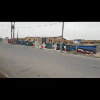 نقاشی ورنگ امیزی، خطاطی  نقاشی دیواری ،دیوارنویسی|خدمات پیشه و مهارت|بهبهان, |دیوار