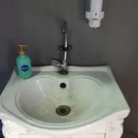 لوله بازکن