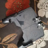 یک عدد دسته بازی