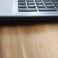 لبتاب ایسوز|رایانه همراه|قم, باغ کرباسی|دیوار