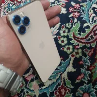 گوشی ایفون ۱۱پرو|موبایل|کرمان, |دیوار