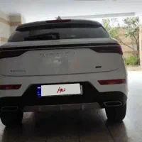 دیگنیتی پرایم داخل مارون|خودرو سواری و وانت|فردیس, شهرک ناز|دیوار