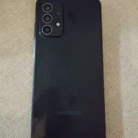سامسونگa52s