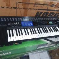 ارگ کاسیو مدل ct470