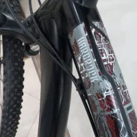 دوچرخه اسپیشلایزد آمریکا 27.5(جاینت مریدا)|دوچرخه، اسکیت، اسکوتر|تهران, فلاح|دیوار