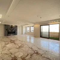 ۱۷۵متر آپارتمان فول _شاهکار طراحی_ جلال قبل فرهنگ