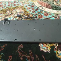 کیبورد (KAISER)|قطعات و لوازم جانبی رایانه|قم, شاه ابراهیم|دیوار