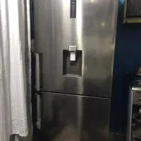 فروشی لوازم خونه|سایر لوازم برقی|شیراز, شاه قلی بیگی|دیوار