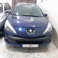 معاوضه و فروش