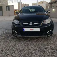 کوییک|خودرو سواری و وانت|اردبیل, |دیوار