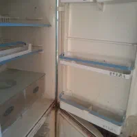 فروش یخچال|یخچال و فریزر|فریدونکنار, |دیوار