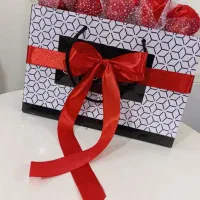 گل روز پدر|گل مصنوعی|مشهد, نظام دوست|دیوار