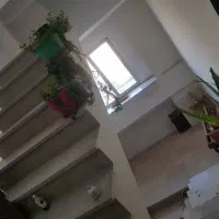 اجاره آپارتمان تک واحدی