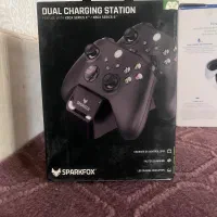 مودم tdlte b۶۲۲|مودم و تجهیزات شبکه|اصفهان, سنجوانمره|دیوار